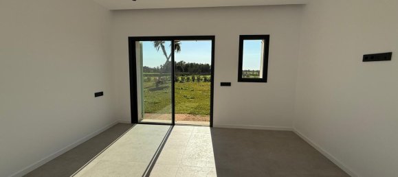 5 bedrooms House in Campos, Spain No. 147503 26