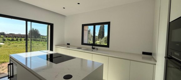 5 bedrooms House in Campos, Spain No. 147503 21