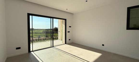 5 bedrooms House in Campos, Spain No. 147503 35