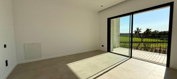 5 bedrooms House in Campos, Spain No. 147503 32