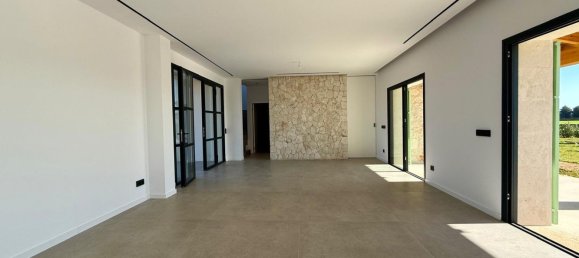 5 bedrooms House in Campos, Spain No. 147503 14