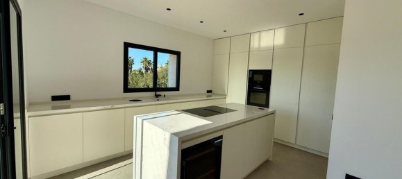 5 bedrooms House in Campos, Spain No. 147503 17