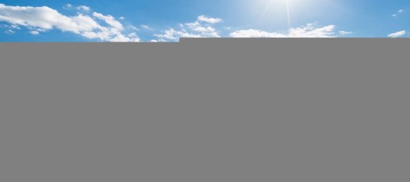 5 bedrooms House in Campos, Spain No. 147503 24