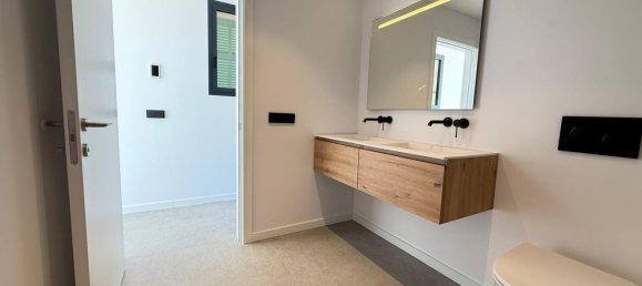 5 bedrooms House in Campos, Spain No. 147503 36