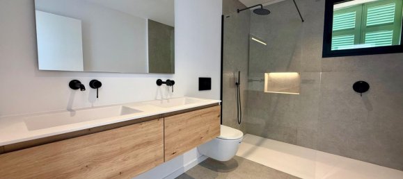 5 bedrooms House in Campos, Spain No. 147503 27