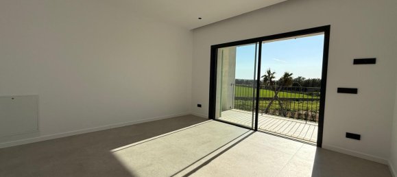 5 bedrooms House in Campos, Spain No. 147503 34