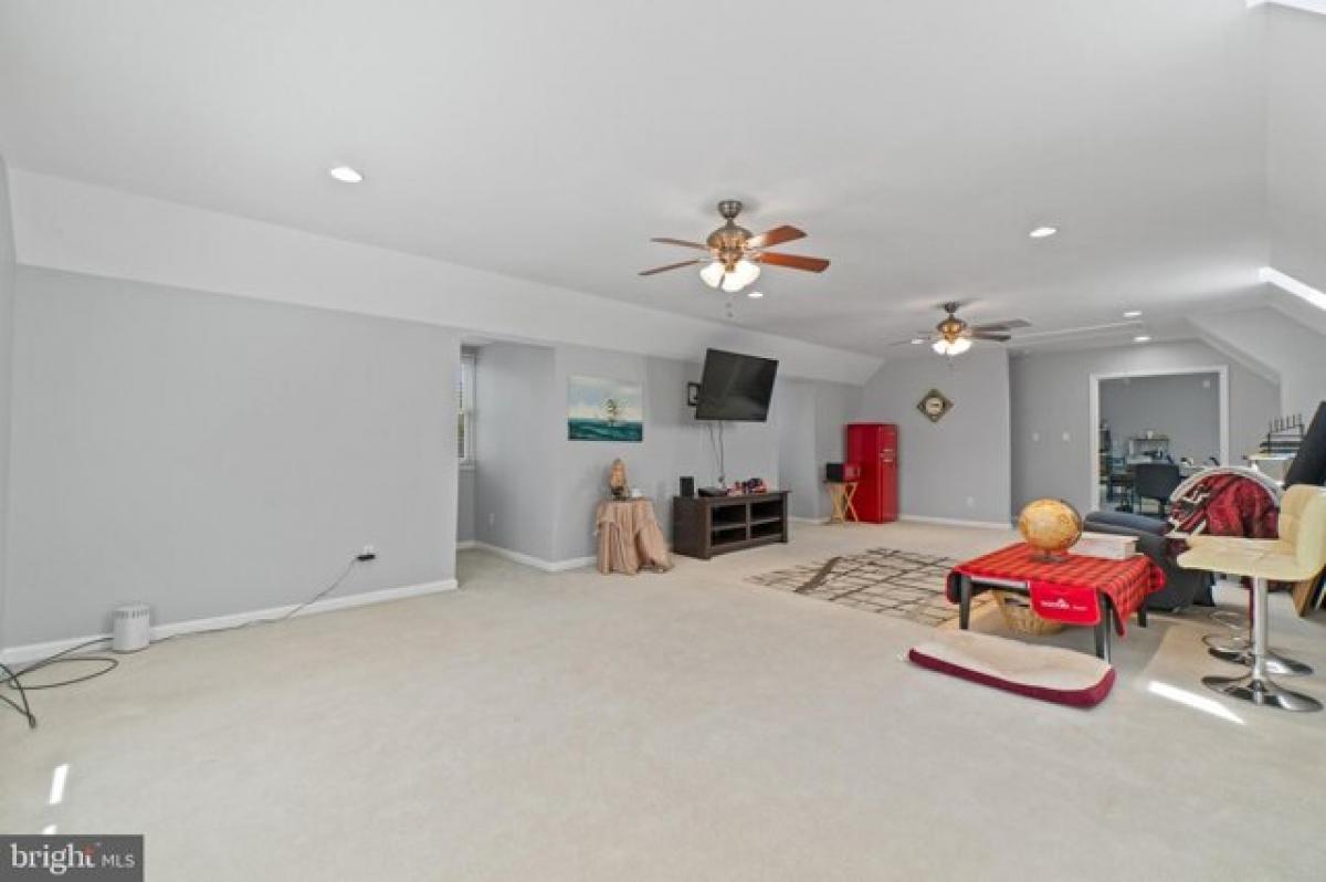 Дом с 4 спальнями в Шейди Сайд, США № 430267