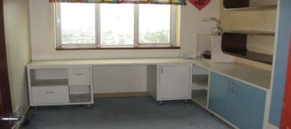 Apartamento T4 em Tay Ho, Vietnam N.º 6212 7