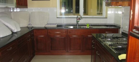 Apartamento T4 em Tay Ho, Vietnam N.º 6212 3
