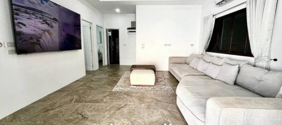 4 bedrooms Villa in Rawai, Thailand No. 27232 4