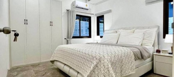 4 bedrooms Villa in Rawai, Thailand No. 27232 10