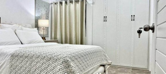 4 bedrooms Villa in Rawai, Thailand No. 27232 9