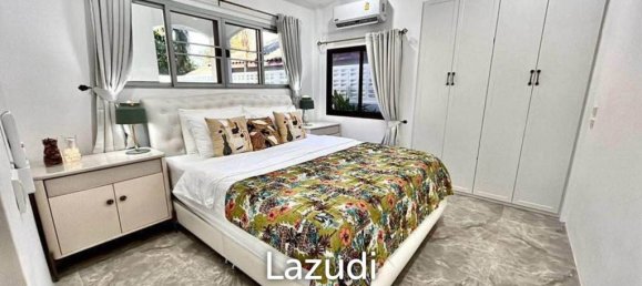 4 bedrooms Villa in Rawai, Thailand No. 27232 8