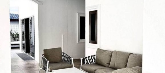 4 bedrooms Villa in Rawai, Thailand No. 27232 2