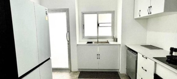 4 bedrooms Villa in Rawai, Thailand No. 27232 6