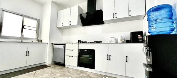 4 bedrooms Villa in Rawai, Thailand No. 27232 7