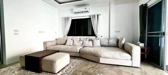 4 bedrooms Villa in Rawai, Thailand No. 27232 5