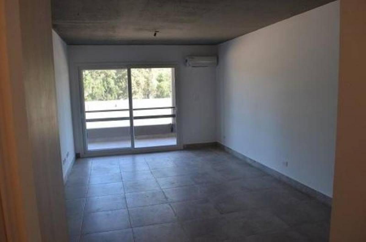 Studio in Pilar, Argentina, Nr. 52597