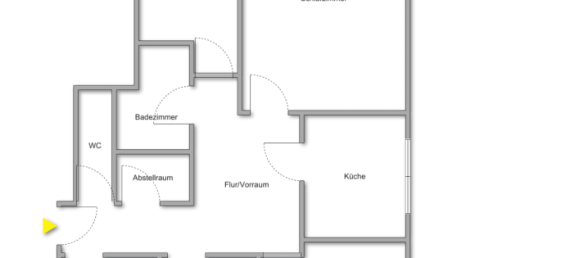 4 bedrooms Apartment in Wals-Siezenheim, Austria No. 196313 5