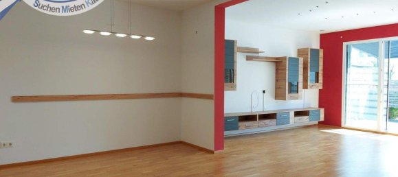 Таунхаус с 4 комнатами в Кремс ан дер Донау, Австрия № 193945 5