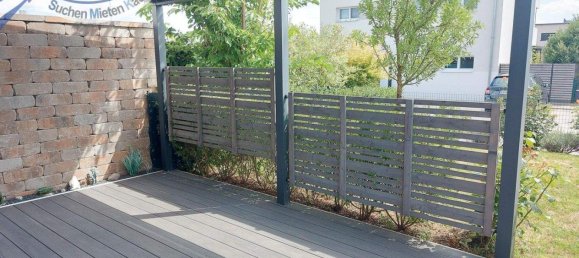 Таунхаус с 4 комнатами в Кремс ан дер Донау, Австрия № 193945 18