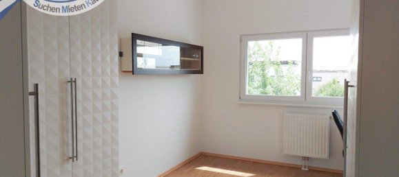 Таунхаус с 4 комнатами в Кремс ан дер Донау, Австрия № 193945 13