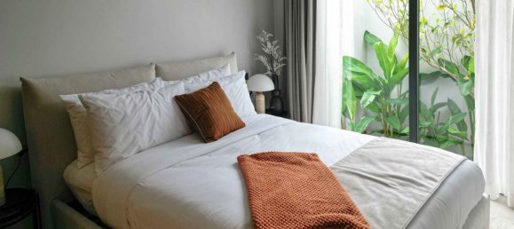 3 غرف نوم فيلا في Phuket, Thailand رقم 78634 4