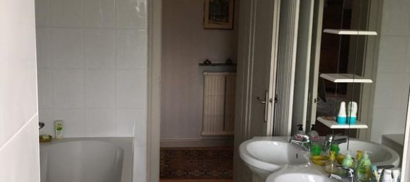 Apartamento de 3 dormitorios en Sarreguemines, France No. 227116 5