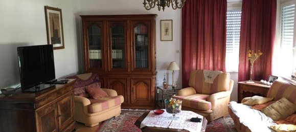 Apartamento de 3 dormitorios en Sarreguemines, France No. 227116 3
