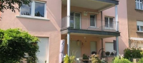 Apartamento de 3 dormitorios en Sarreguemines, France No. 227116 2