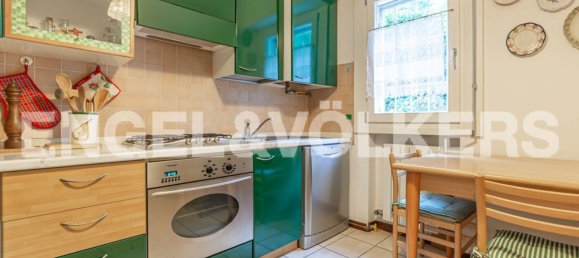 Apartamento de 4 habitaciónes en Stresa, Italy No. 132570 12