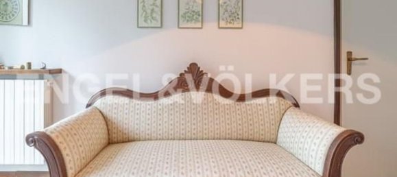 Apartamento de 4 habitaciónes en Stresa, Italy No. 132570 6