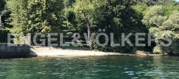 Apartamento de 4 habitaciónes en Stresa, Italy No. 132570 15