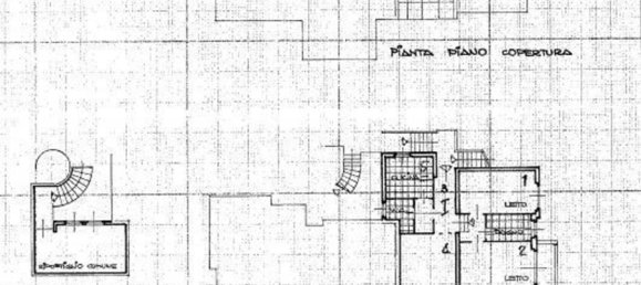 Apartamento de 4 habitaciónes en Stresa, Italy No. 132570 18