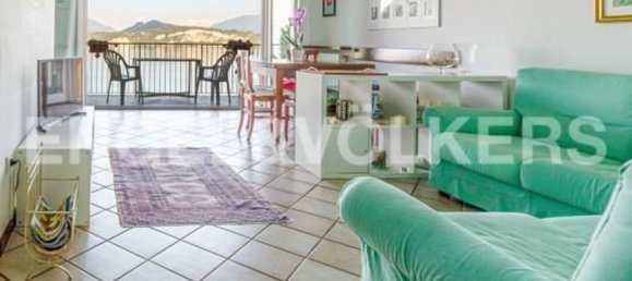 Apartamento de 4 habitaciónes en Stresa, Italy No. 132570 3