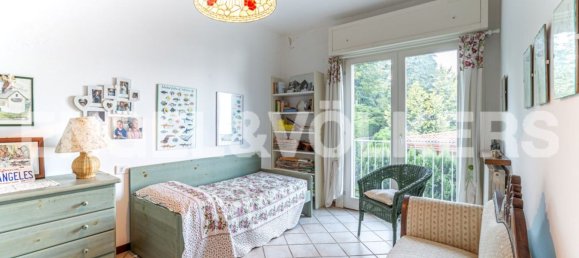 Apartamento de 4 habitaciónes en Stresa, Italy No. 132570 14