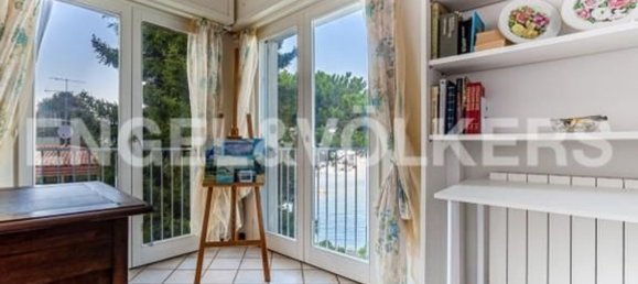 Apartamento de 4 habitaciónes en Stresa, Italy No. 132570 5