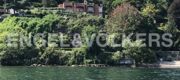 Apartamento de 4 habitaciónes en Stresa, Italy No. 132570 2