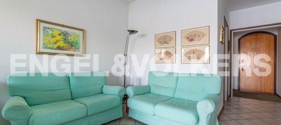 Apartamento de 4 habitaciónes en Stresa, Italy No. 132570 4