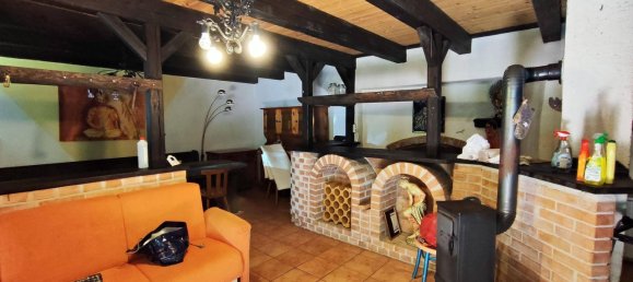 5 rooms House in Sierndorf, Austria No. 154131 16