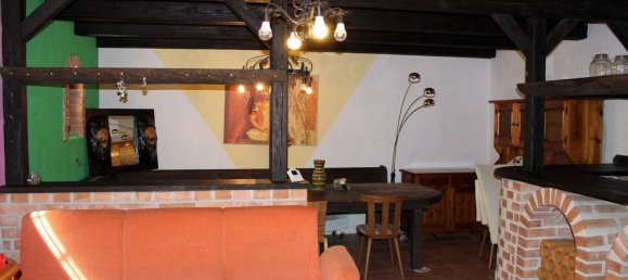 5 rooms House in Sierndorf, Austria No. 154131 17