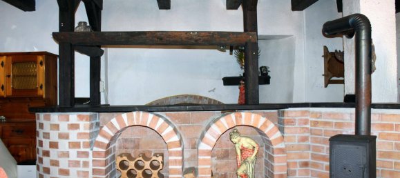 5 rooms House in Sierndorf, Austria No. 154131 19