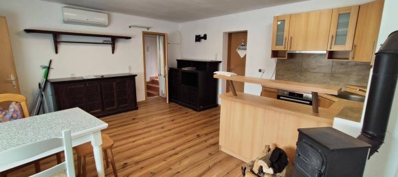 5 rooms House in Sierndorf, Austria No. 154131 6