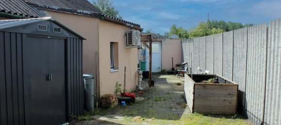 5 rooms House in Sierndorf, Austria No. 154131 5