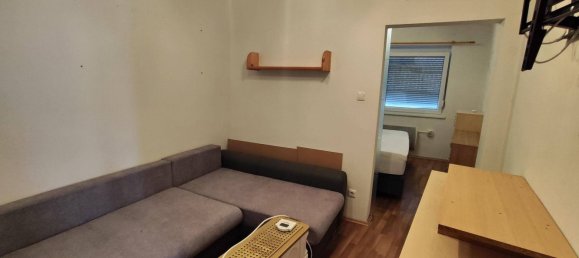 5 rooms House in Sierndorf, Austria No. 154131 8