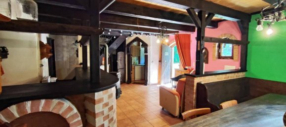 5 rooms House in Sierndorf, Austria No. 154131 18