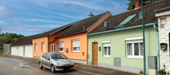 5 rooms House in Sierndorf, Austria No. 154131 2
