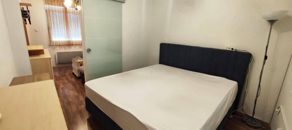 5 rooms House in Sierndorf, Austria No. 154131 9