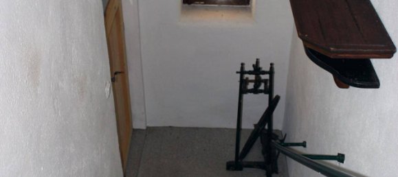 5 rooms House in Sierndorf, Austria No. 154131 23