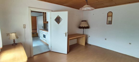 5 rooms House in Sierndorf, Austria No. 154131 12